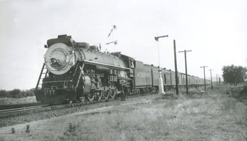 Photos Property of Placer Sierra Railroad Heritage Society Photos Property of Placer Sierra Railroad Heritage Society