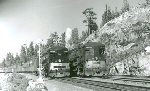 Photos Property of Placer Sierra Railroad Heritage Society Photos Property of Placer Sierra Railroad Heritage Society