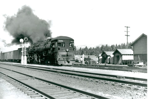 Photos Property of Placer Sierra Railroad Heritage Society Photos Property of Placer Sierra Railroad Heritage Society