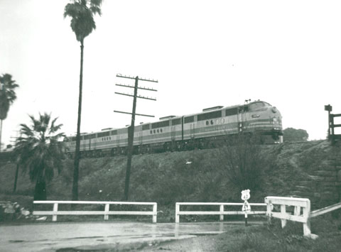 Photos Property of Placer Sierra Railroad Heritage Society Photos Property of Placer Sierra Railroad Heritage Society