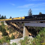 UP844@LongRavine
